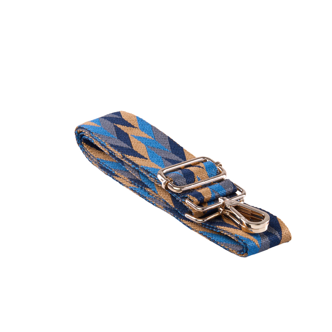 Strap SIN ADAPTADOR PARA CELULAR