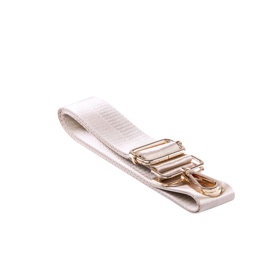 Strap SIN ADAPTADOR PARA CELULAR