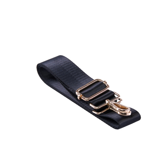 Strap SIN ADAPTADOR PARA CELULAR