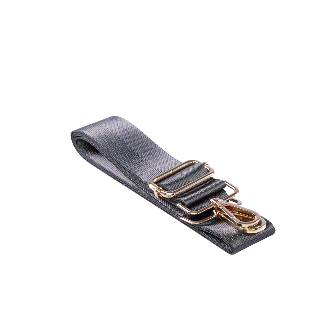 Strap SIN ADAPTADOR PARA CELULAR