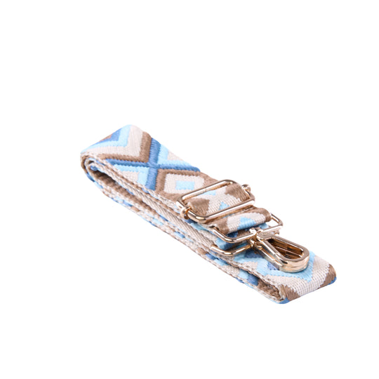 Strap SIN ADAPTADOR PARA CELULAR