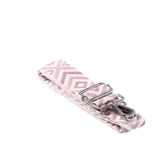 Strap SIN ADAPTADOR PARA CELULAR
