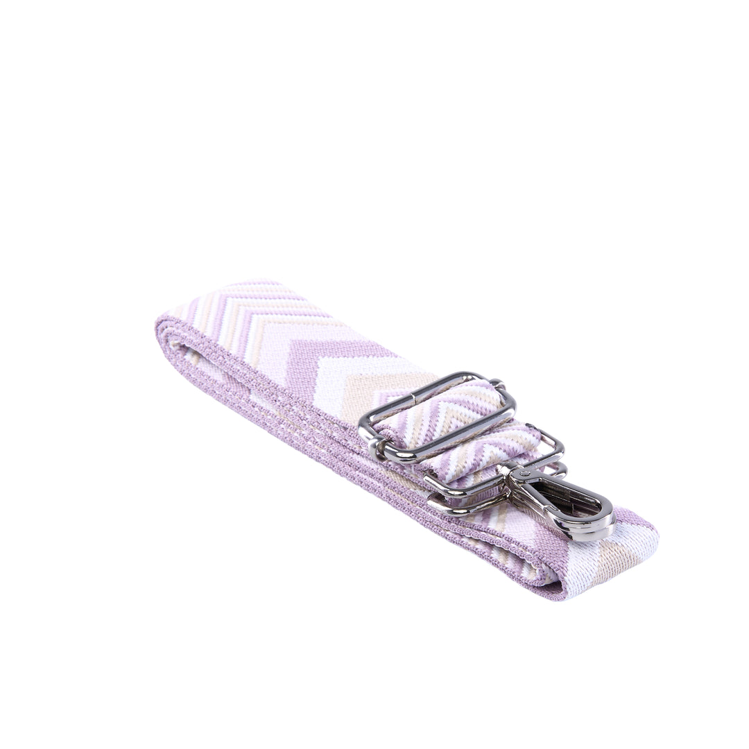 Strap SIN ADAPTADOR PARA CELULAR