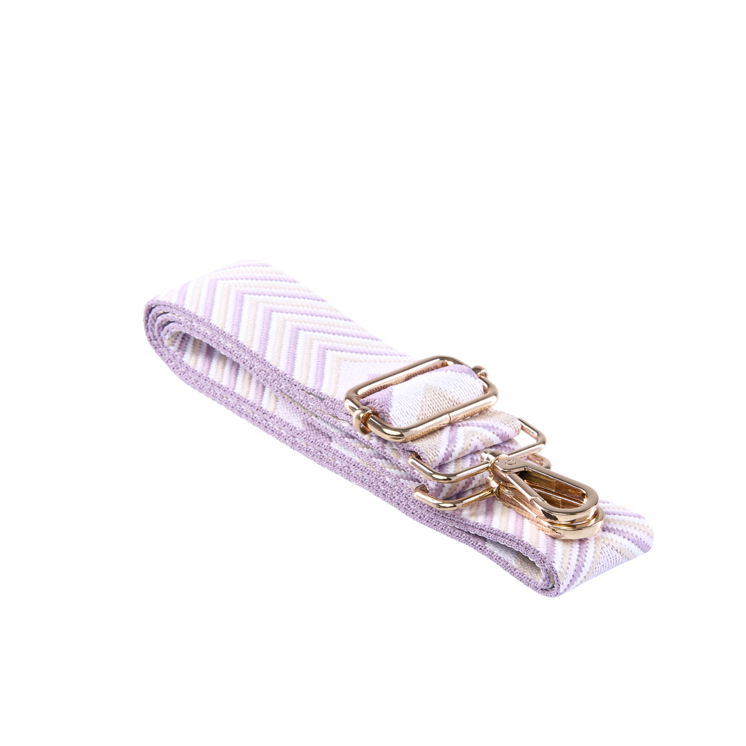 Strap SIN ADAPTADOR PARA CELULAR