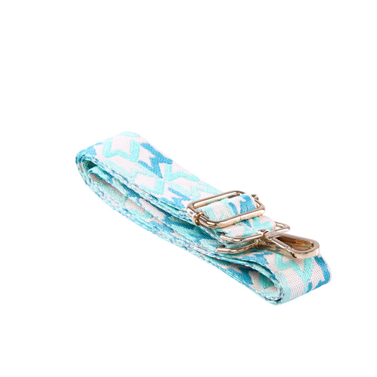 Strap SIN ADAPTADOR PARA CELULAR