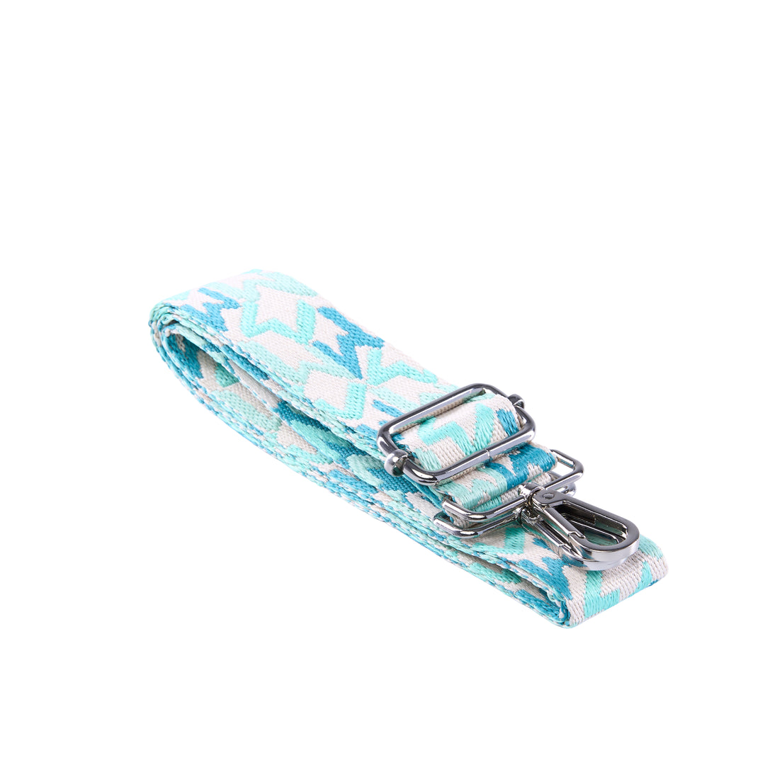 Strap SIN ADAPTADOR PARA CELULAR