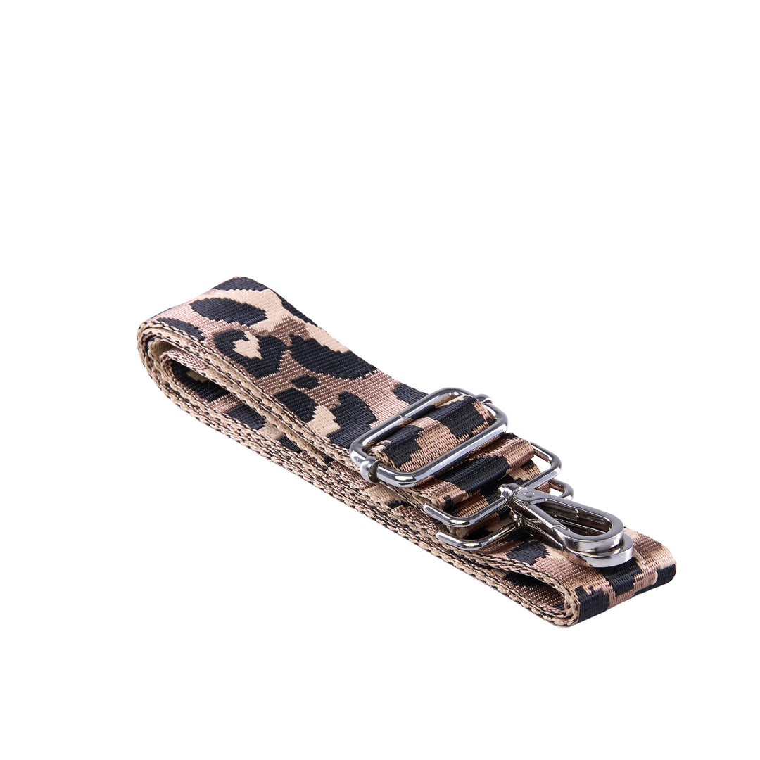 Strap SIN ADAPTADOR PARA CELULAR