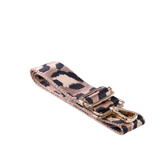 Strap SIN ADAPTADOR PARA CELULAR