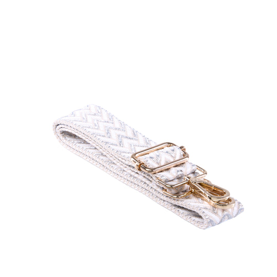 Strap SIN ADAPTADOR PARA CELULAR