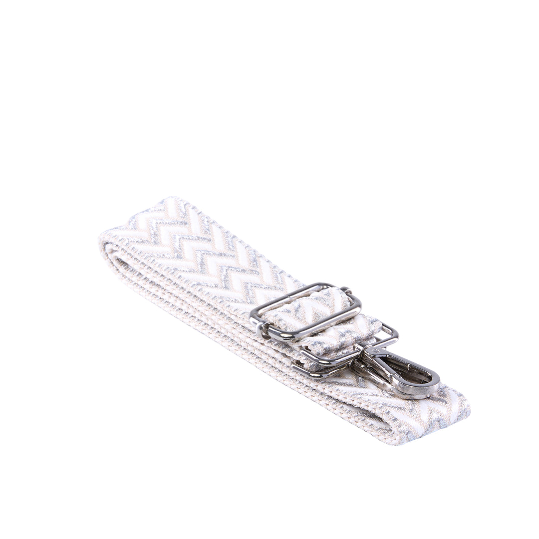 Strap SIN ADAPTADOR PARA CELULAR