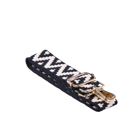 Strap SIN ADAPTADOR PARA CELULAR