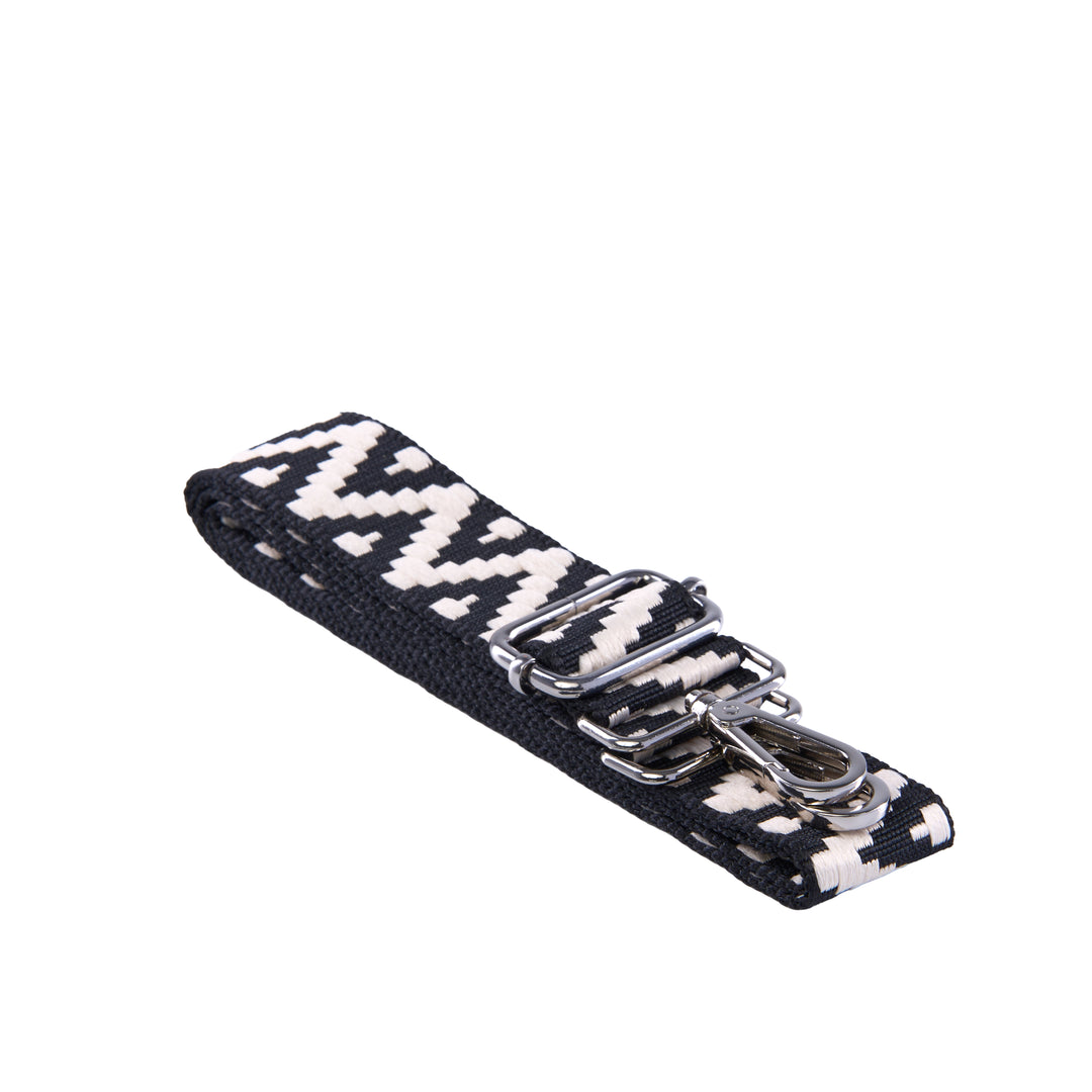 Strap SIN ADAPTADOR PARA CELULAR