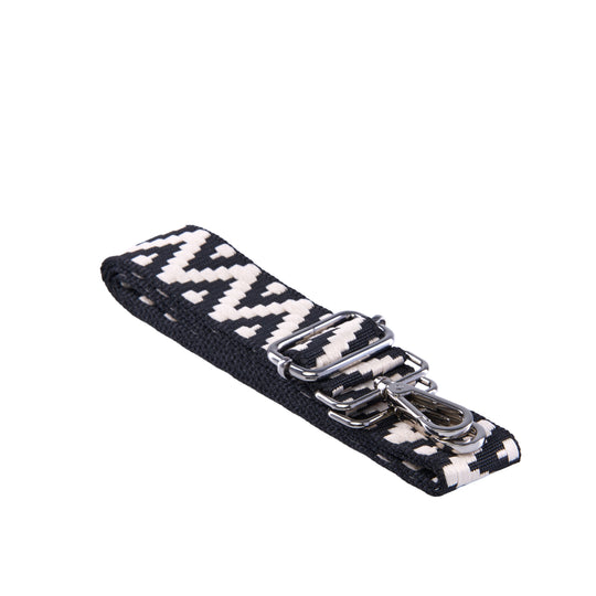 Strap SIN ADAPTADOR PARA CELULAR