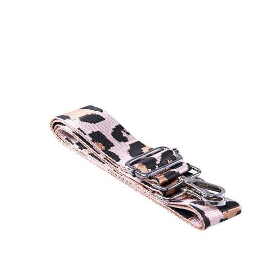 Strap SIN ADAPTADOR PARA CELULAR