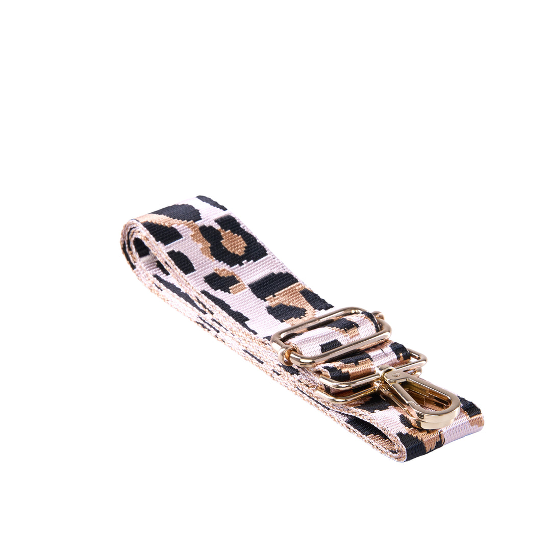 Strap SIN ADAPTADOR PARA CELULAR
