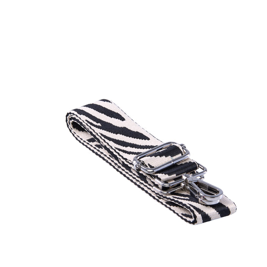 Strap SIN ADAPTADOR PARA CELULAR