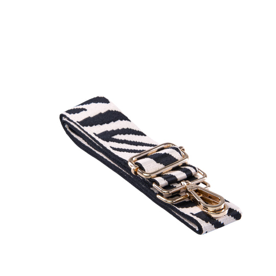 Strap SIN ADAPTADOR PARA CELULAR
