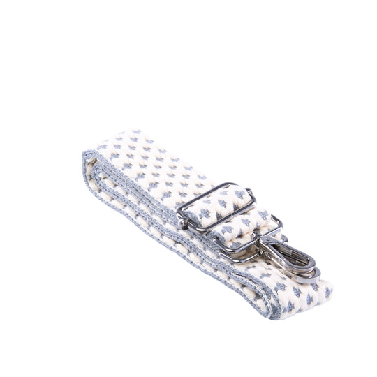 Strap SIN ADAPTADOR PARA CELULAR
