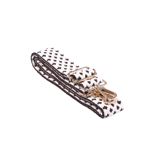 Strap SIN ADAPTADOR PARA CELULAR