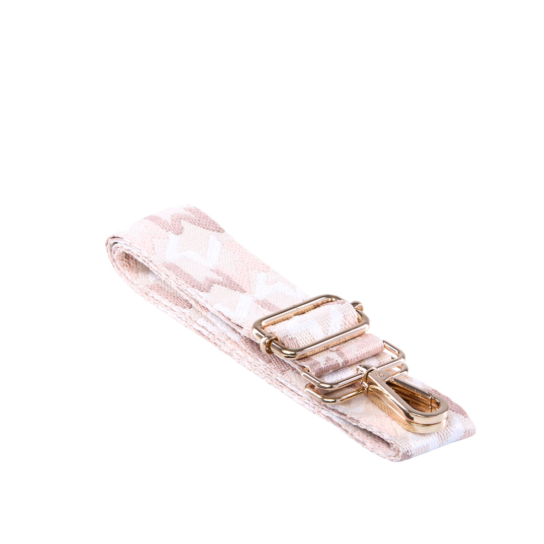 Strap SIN ADAPTADOR PARA CELULAR