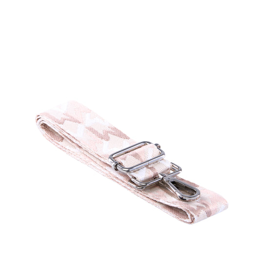 Strap SIN ADAPTADOR PARA CELULAR