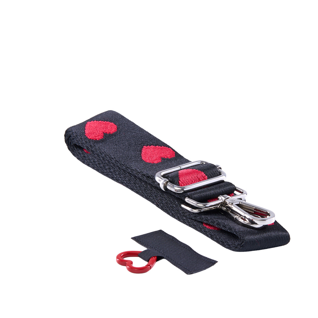 Strap CON ADAPTADOR PARA CELULAR
