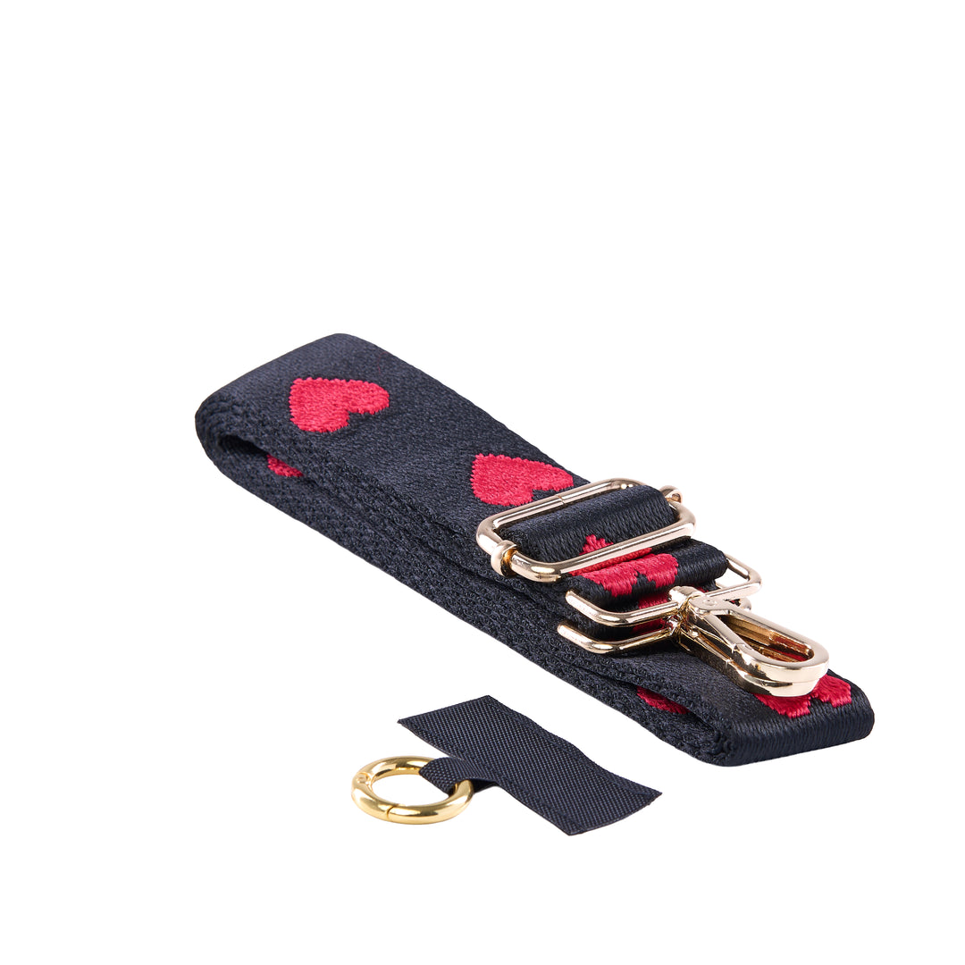 Strap CON ADAPTADOR PARA CELULAR