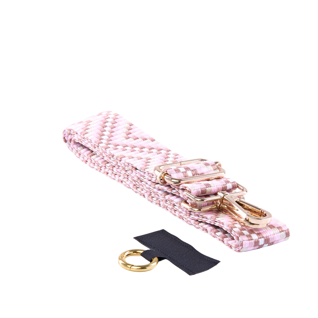 Strap CON ADAPTADOR PARA CELULAR