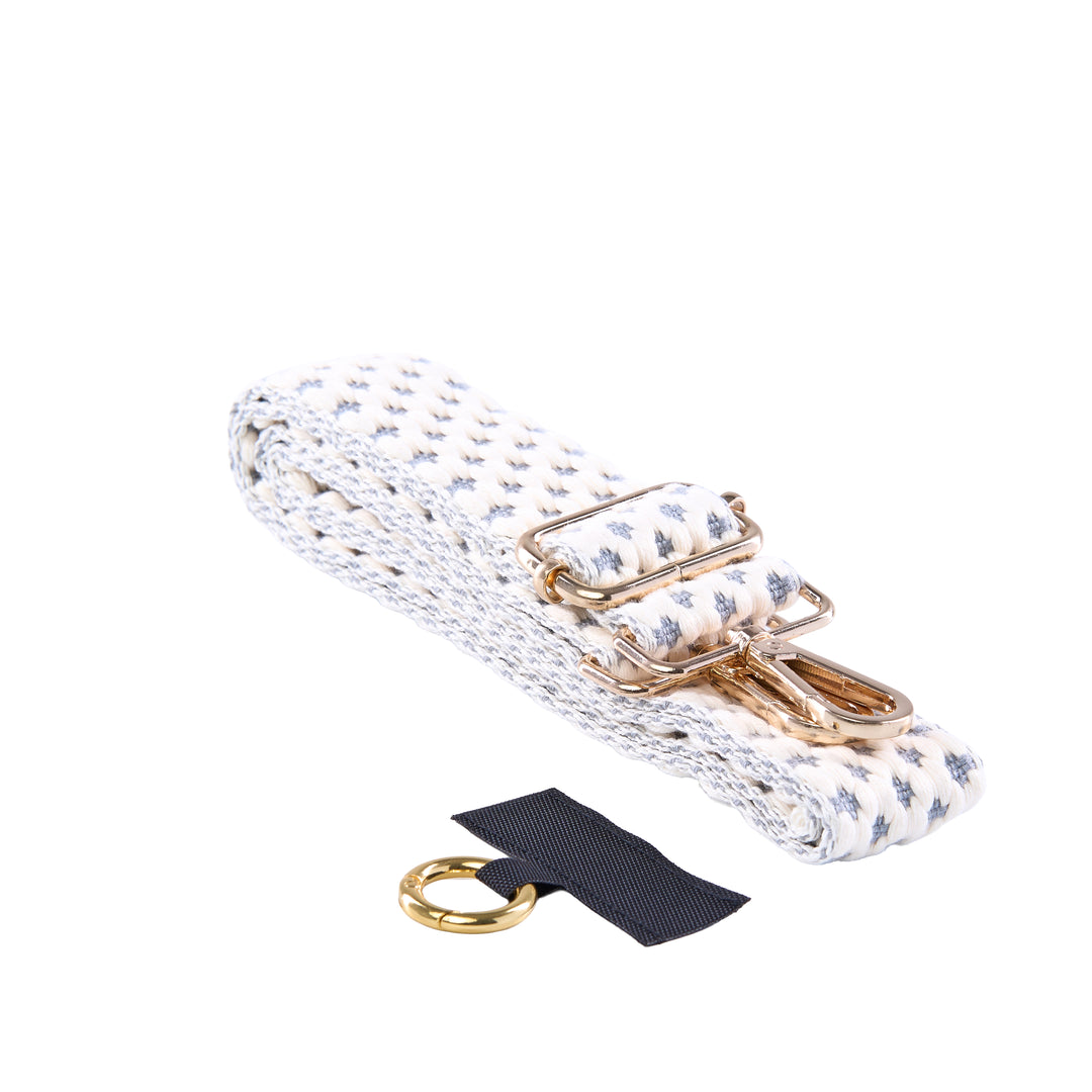 Strap CON ADAPTADOR PARA CELULAR