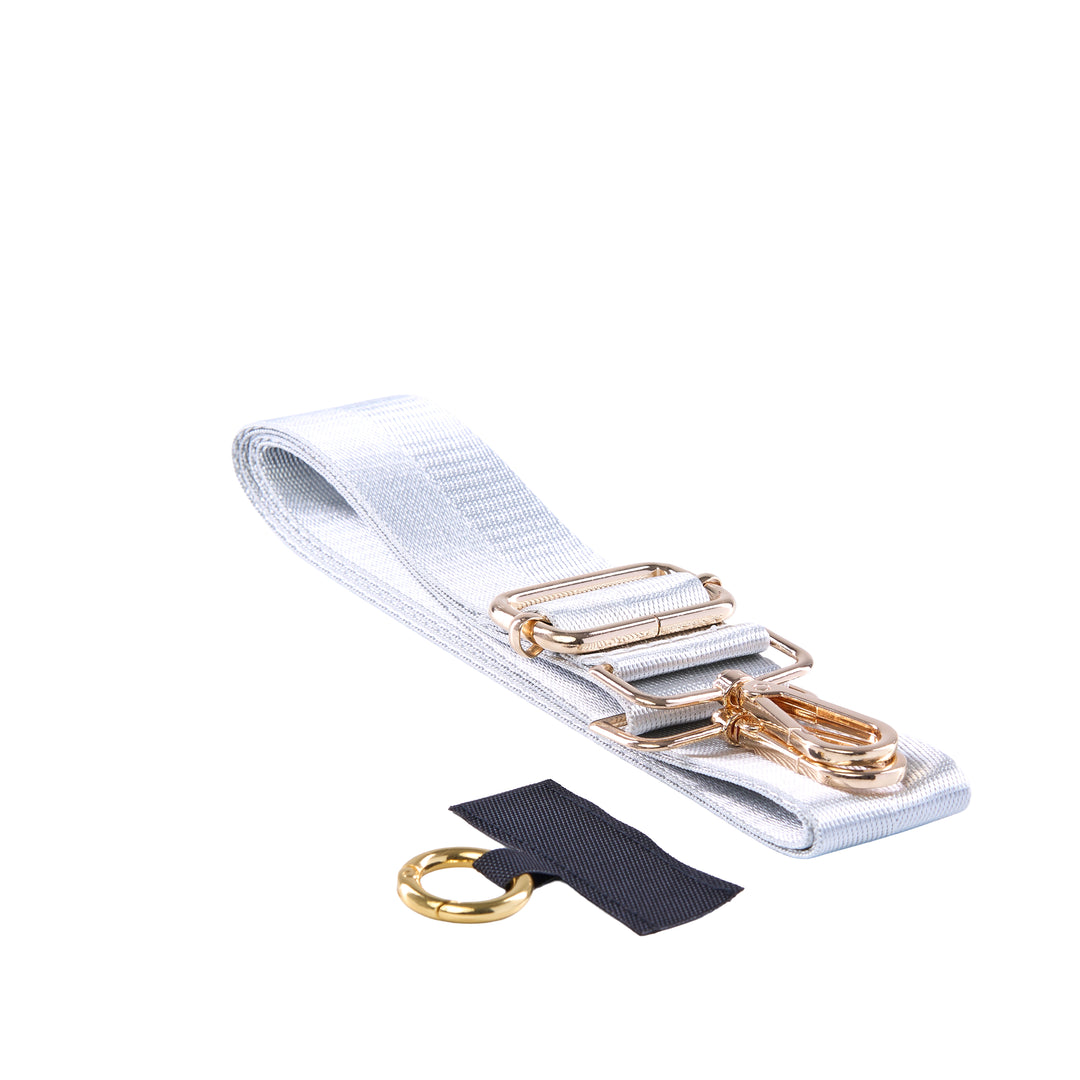 Strap CON ADAPTADOR PARA CELULAR