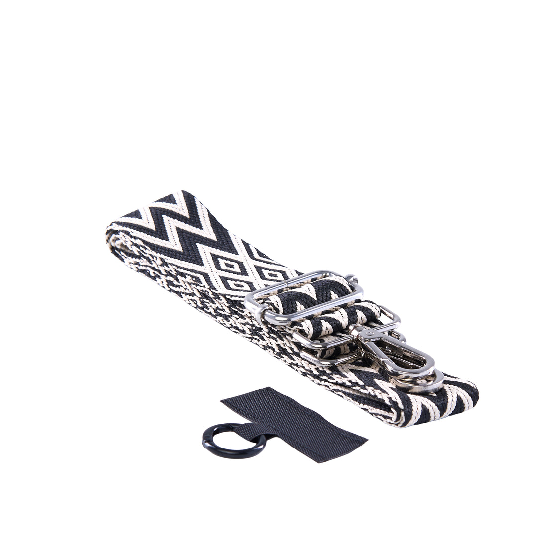Strap CON ADAPTADOR PARA CELULAR
