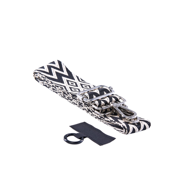 Strap CON ADAPTADOR PARA CELULAR