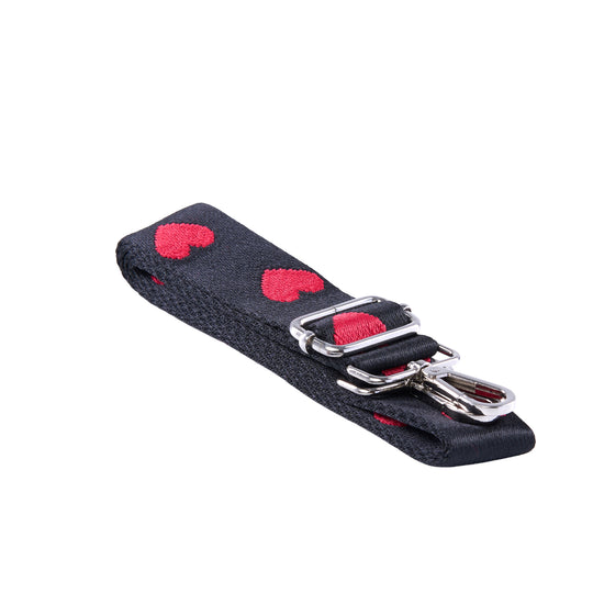 Strap SIN ADAPTADOR PARA CELULAR