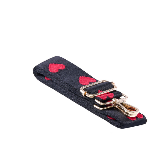 Strap SIN ADAPTADOR PARA CELULAR