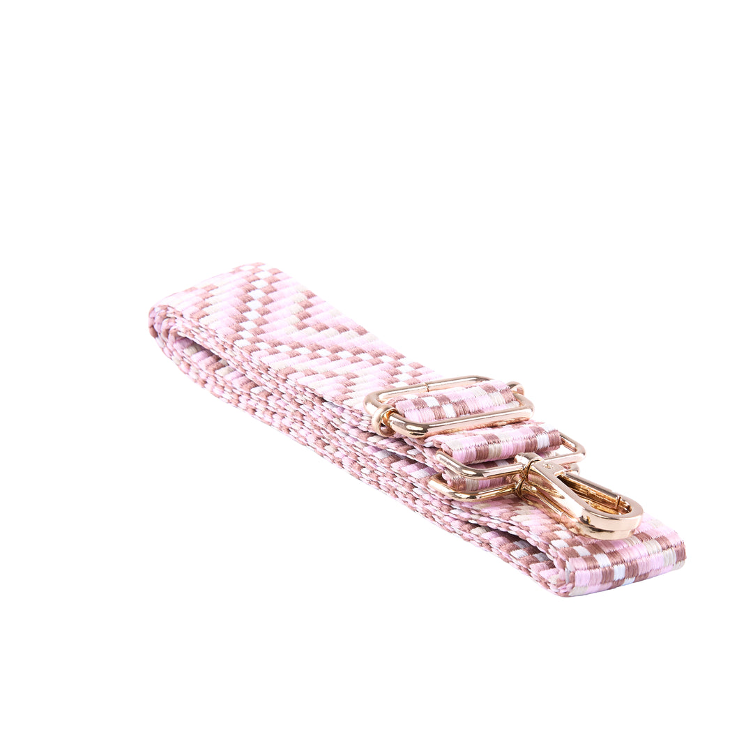 Strap SIN ADAPTADOR PARA CELULAR