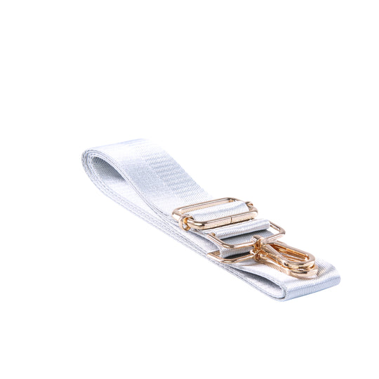 Strap SIN ADAPTADOR PARA CELULAR