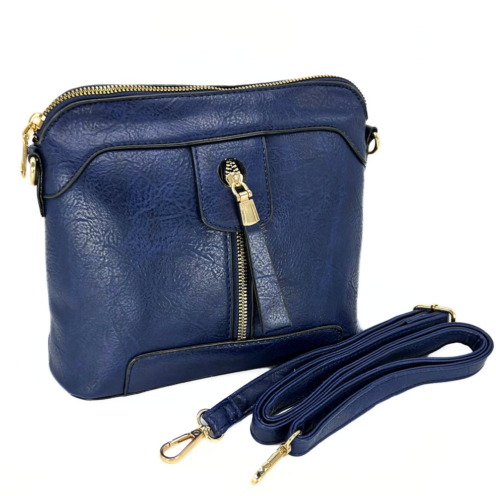 Bolso 9916