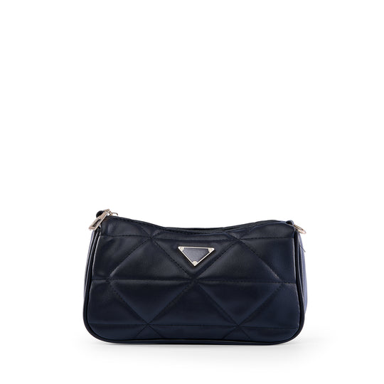 Bolso Dual Style