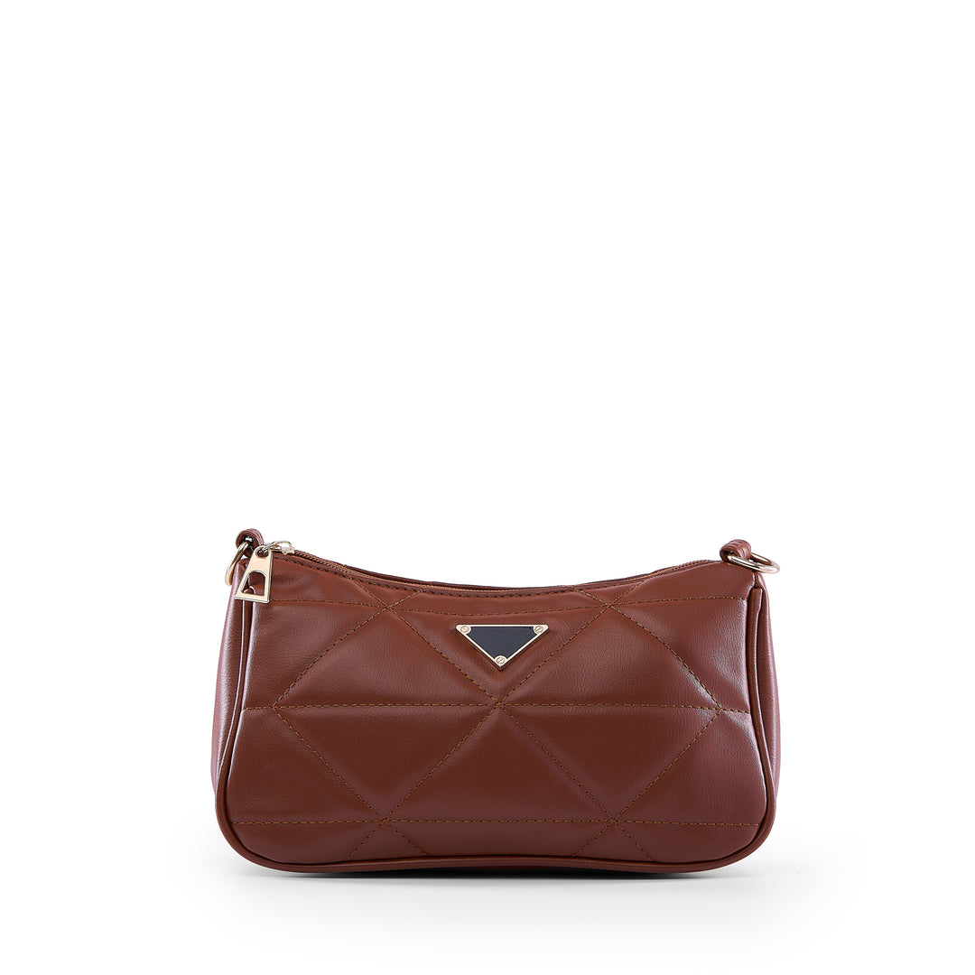 Bolso Dual Style
