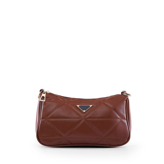Bolso Dual Style
