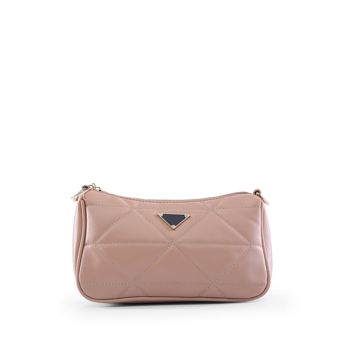 Bolso Dual Style