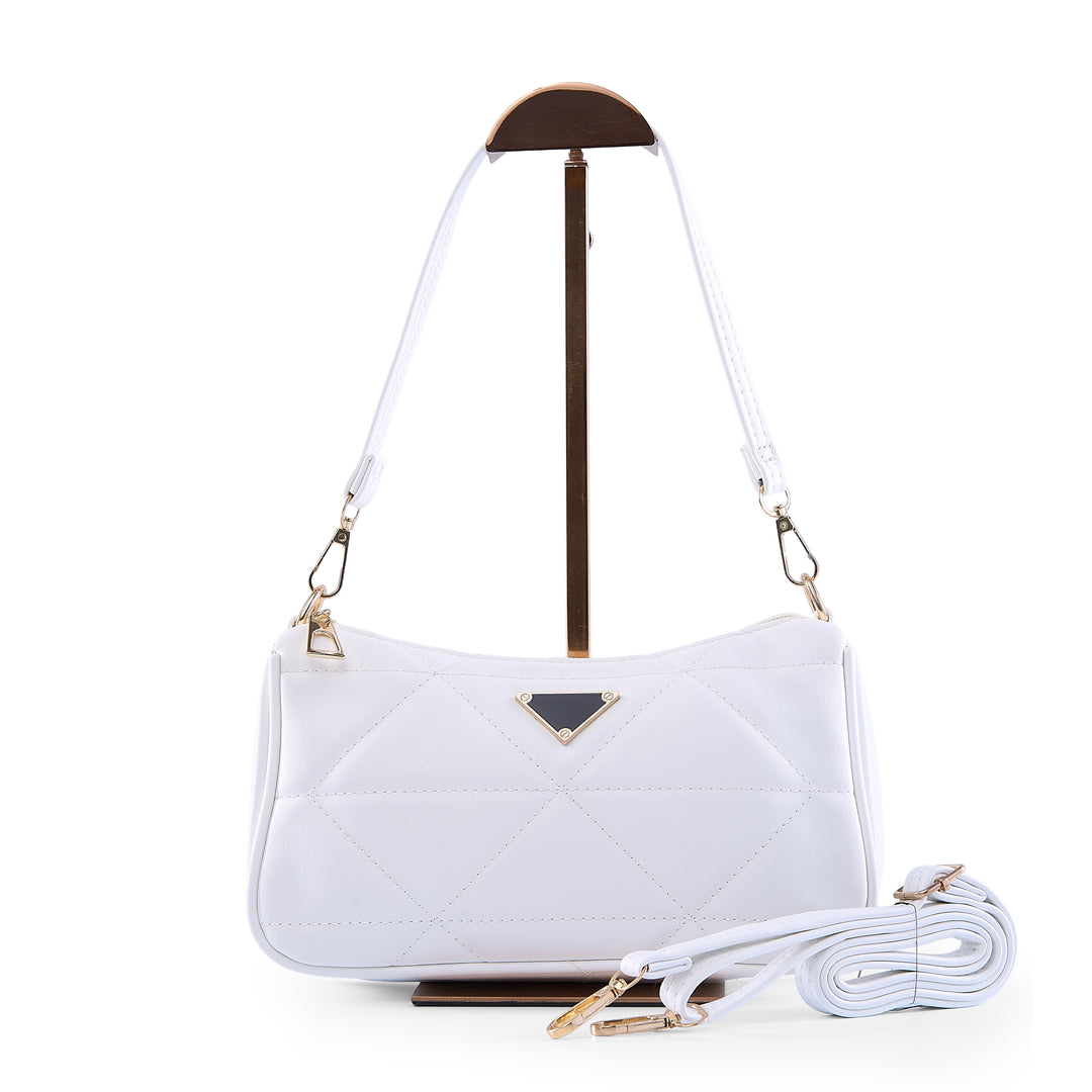 Bolso Dual Style
