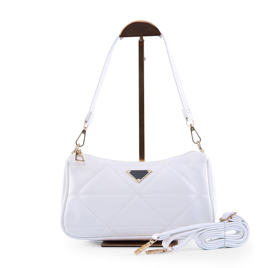 Bolso Dual Style