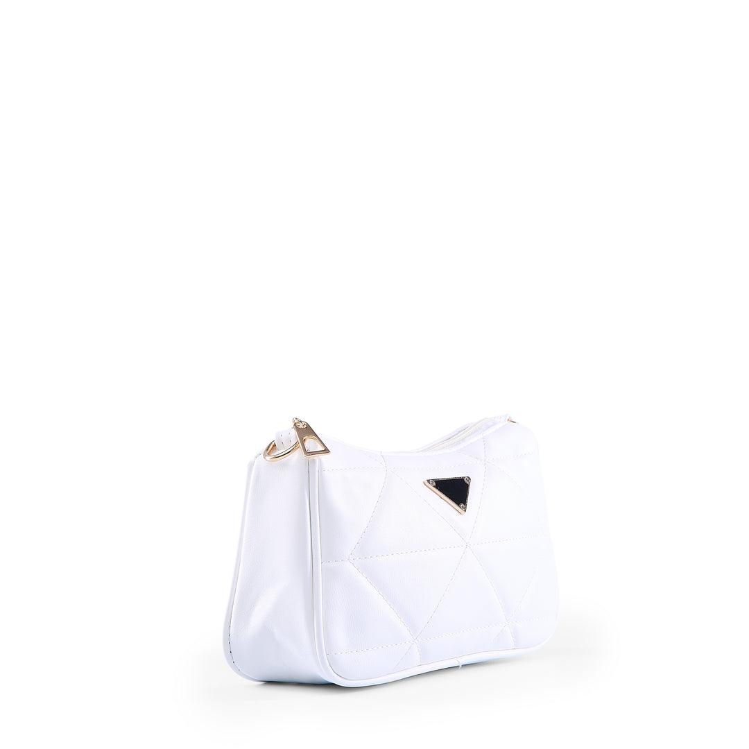 Bolso Dual Style