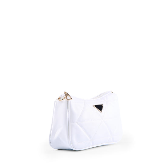 Bolso Dual Style