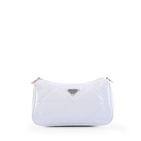Bolso Dual Style