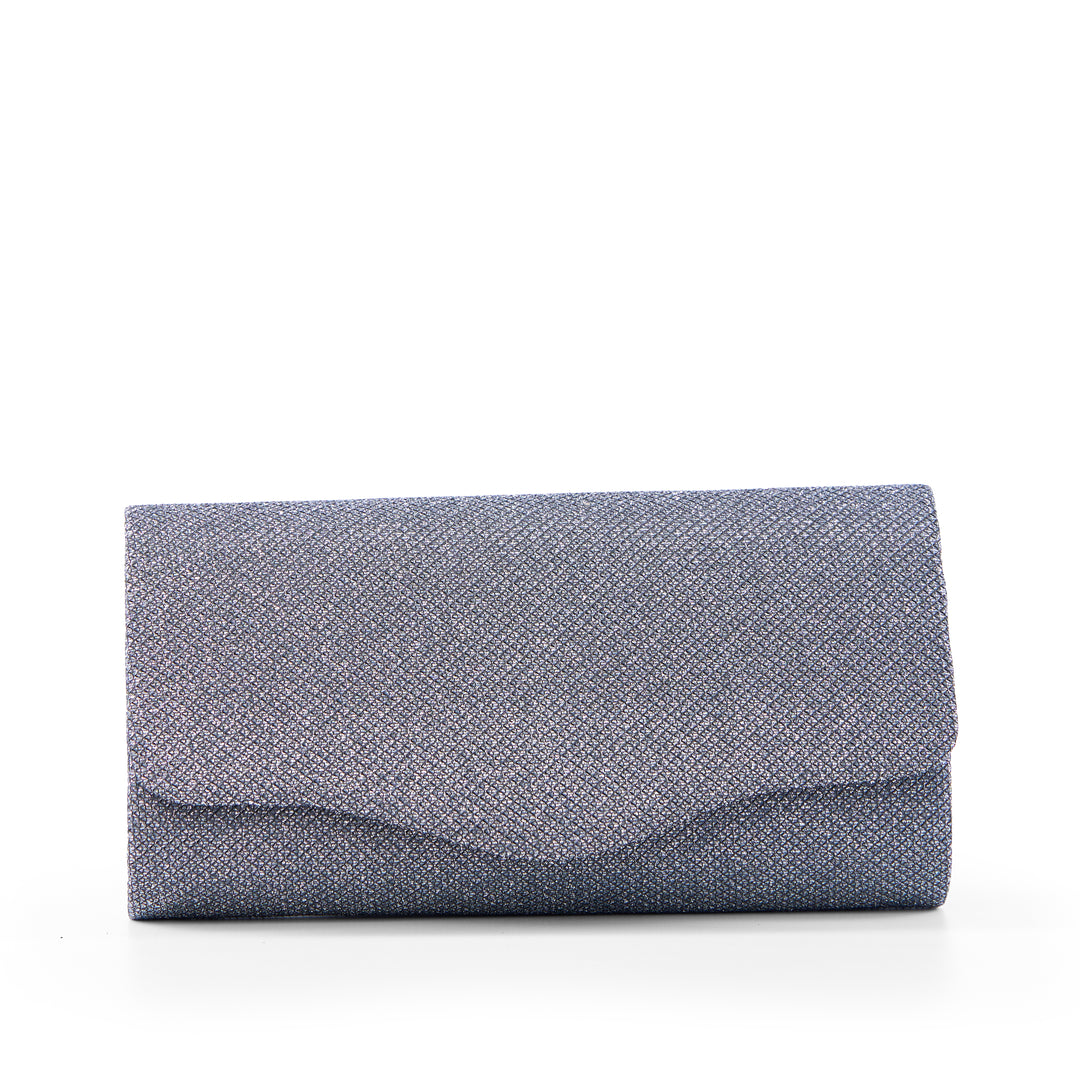 Cartera de Fiesta Shimmer Elegance