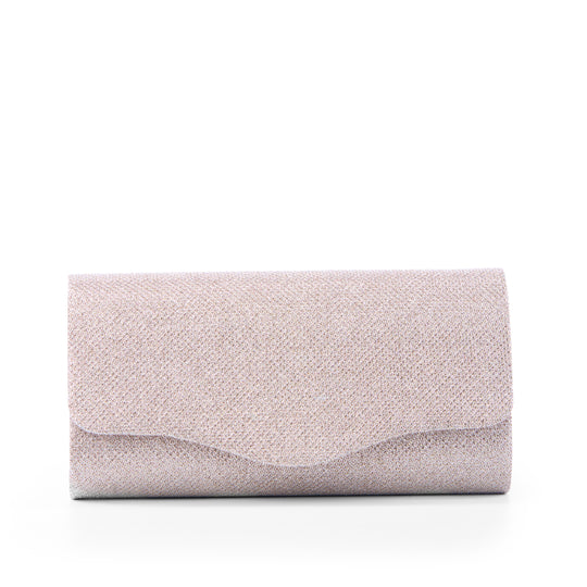 Cartera de Fiesta Shimmer Elegance