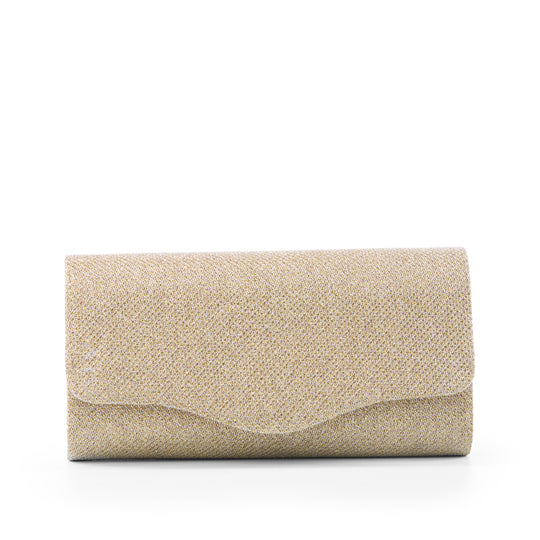 Cartera de Fiesta Shimmer Elegance