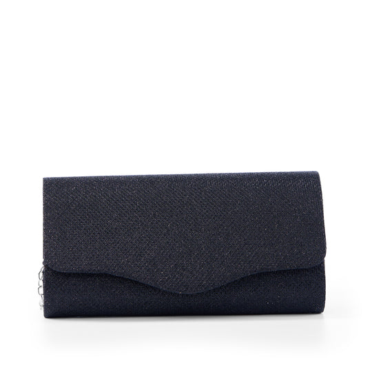 Cartera de Fiesta Shimmer Elegance